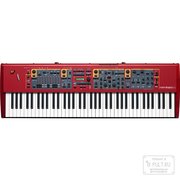 NORD Stage 2 EX HP76 фото