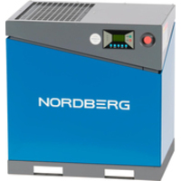 Nordberg NCA10