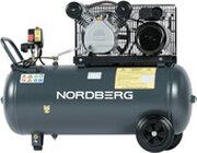 Nordberg NCP100/360A фото