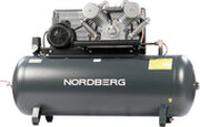 Nordberg NCP500/1000-16 фото