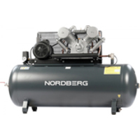 Nordberg NCP500/1000-16