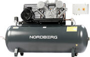 Nordberg NCP500/1400-16 фото