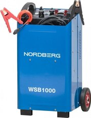 Nordberg WSB1000 фото