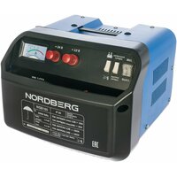 Nordberg WSB160