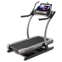 Nordic track X22i Incline Trainer