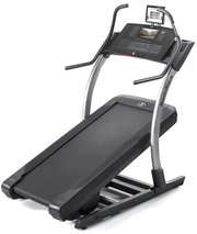 Nordic Track X9i Incline Trainer NEW фото