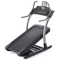 Nordic track X9i Incline Trainer NEW