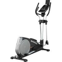 Nordictrack E 600