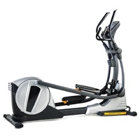 Nordictrack E10.0 (NTEVEL99014)