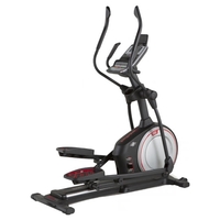 Nordictrack Elite 11.0 (NTEVEL99915)