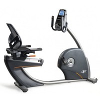 Nordictrack Elite R110 (NTEVEX89915)