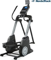 NordicTrack FreeStrider FS5i фото