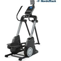 Nordictrack FreeStrider FS5i