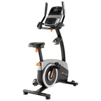 Nordictrack GX 4.4 Pro (NTEVEX75017)