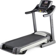 NordicTrack Pro 3000 фото