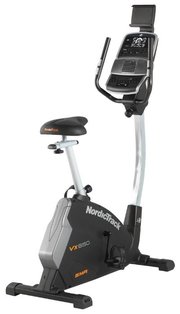 NordicTrack Vx 650 (NTIVEX59016) фото