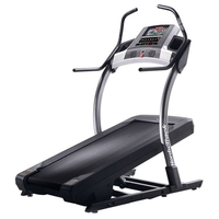 Nordictrack X11i