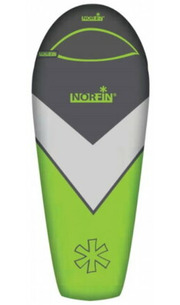 Norfin Atlantis Plus 350 фото