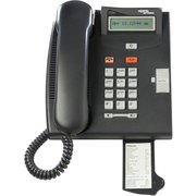 Nortel Business Series Terminal T7100 фото