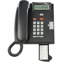 Nortel Business Series Terminal T7100