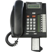 Nortel Business Series Terminal T7208