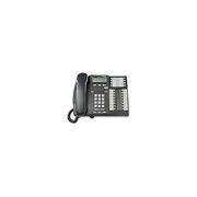 Nortel Business Series Terminal T7316E фото