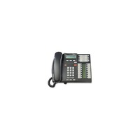 Nortel Business Series Terminal T7316E