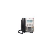 Nortel IP Phone 1120E фото