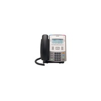 Nortel IP Phone 1120E