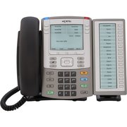 Nortel IP Phone 1140E фото