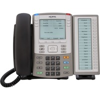 Nortel IP Phone 1140E