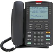 Nortel IP Phone 1230 фото