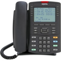 Nortel IP Phone 1230