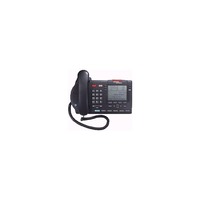 Nortel Meridian M3904 Professional