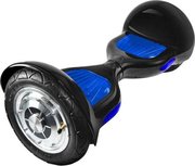 Nortok E-Scooter N10 фото