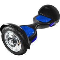 Nortok E-Scooter N10