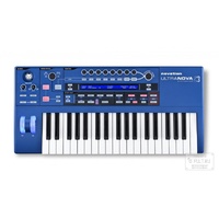 Novation UltraNova