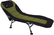 Novator R-1 Comfort фото