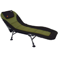 Novator R-1 Comfort