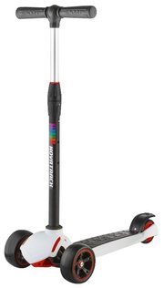 Novatrack RAINBOW 120 (120RAINBOW.WT7) фото