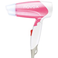 Novex H1083