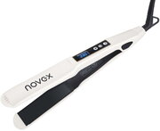 Novex H309 фото