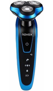 Novex H700 фото