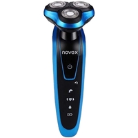 Novex H700