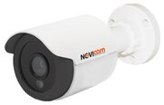 Novicam AC13W фото