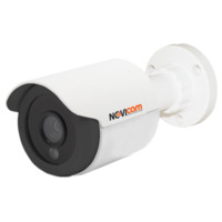 Novicam AC13W