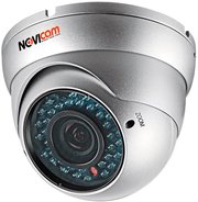 Novicam AC18W фото