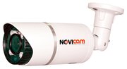 NOVIcam AC29WX (ver.1077) фото