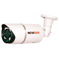 Novicam AC29WX (ver.1077)