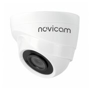 Novicam BASIC 20 (ver.1312) фото